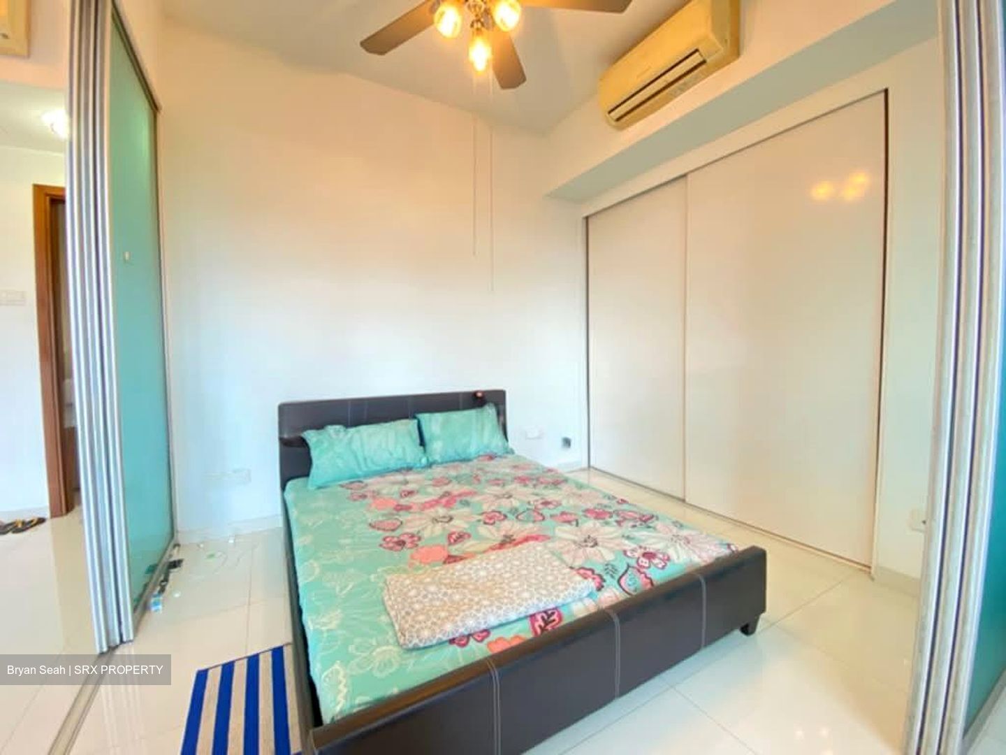 City Square Residences (D8), Condominium #535476121